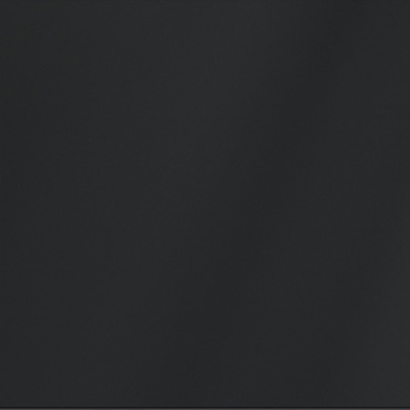 Выключатель VOLTUM VLS010107