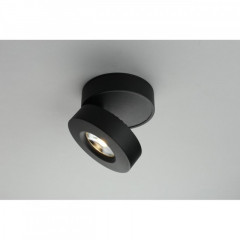 Накладной светильник Omnilux OML-101919-12