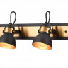 Спот Vele Luce VL6544W04