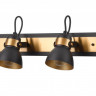 Спот Vele Luce VL6544W04
