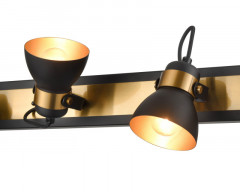 Спот Vele Luce VL6544W04