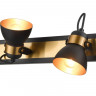 Спот Vele Luce VL6544W04
