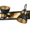 Спот Vele Luce VL6544W04
