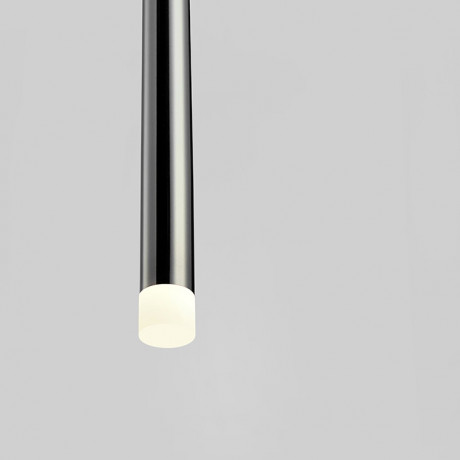 Подвесной светильник ImperiumLoft 229058-26