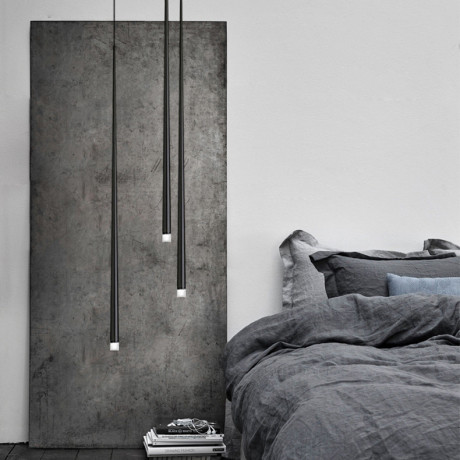 Подвесной светильник ImperiumLoft 229058-26