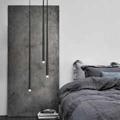 Подвесной светильник ImperiumLoft 229058-26