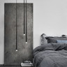 Подвесной светильник ImperiumLoft 229058-26