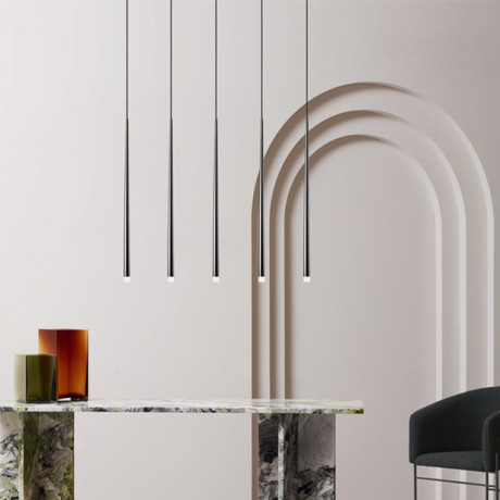 Подвесной светильник ImperiumLoft 229058-26