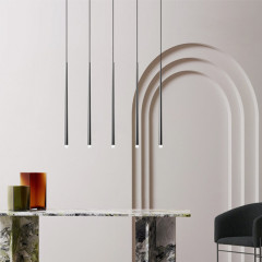 Подвесной светильник ImperiumLoft 229058-26