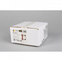 Бра Omnilux OML-40527-01