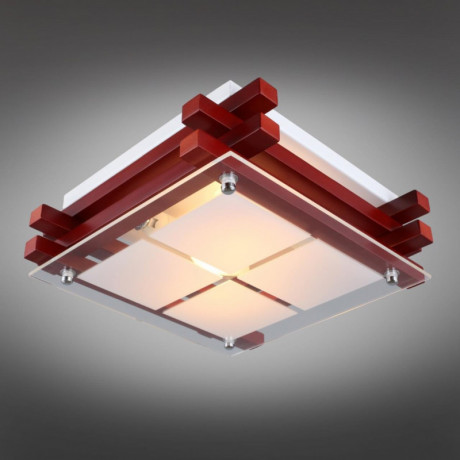 Бра Omnilux OML-40527-01