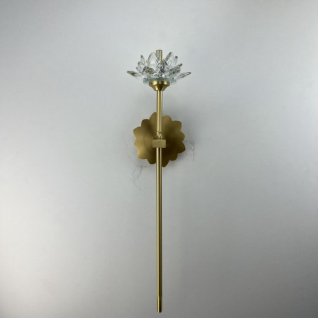 Бра ImperiumLoft 203930-26