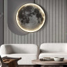 Бра ImperiumLoft 208938-23