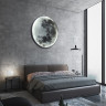 Бра ImperiumLoft 208938-23