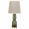 Настольная лампа ST-Luce SL1005.904.01