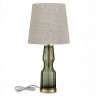 Настольная лампа ST-Luce SL1005.904.01