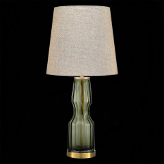 Настольная лампа ST-Luce SL1005.904.01