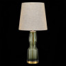 Настольная лампа ST-Luce SL1005.904.01