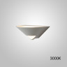 Бра ImperiumLoft 231003-23