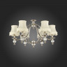 Подвесная люстра ST-Luce SL1120.103.06