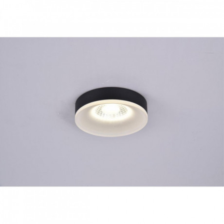 Накладной светильник Omnilux OML-102919-01