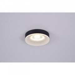 Накладной светильник Omnilux OML-102919-01