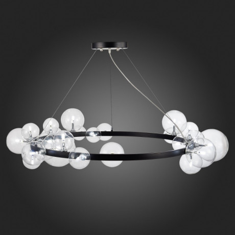 Подвесная люстра ST-Luce SL1165.403.24