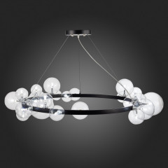 Подвесная люстра ST-Luce SL1165.403.24