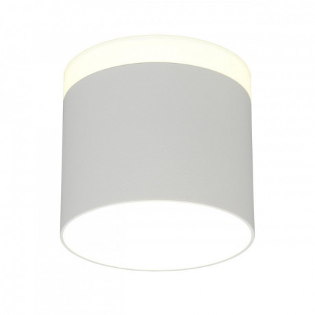 Накладной светильник Omnilux OML-102309-16