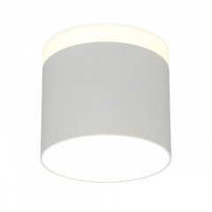 Накладной светильник Omnilux OML-102309-16