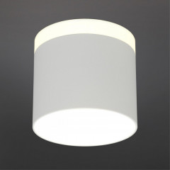 Накладной светильник Omnilux OML-102309-16