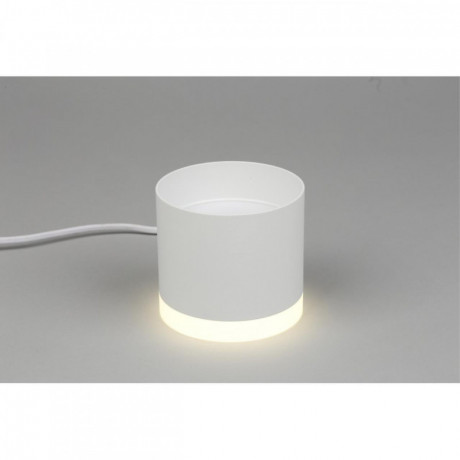 Накладной светильник Omnilux OML-102309-16