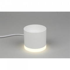 Накладной светильник Omnilux OML-102309-16