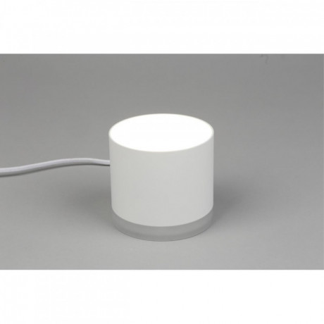 Накладной светильник Omnilux OML-102309-16