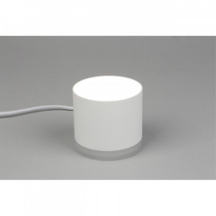 Накладной светильник Omnilux OML-102309-16