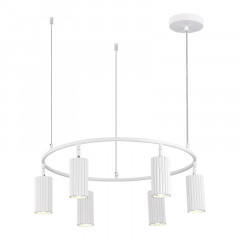 Подвесная люстра ST-Luce SL1213.503.06