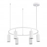 Подвесная люстра ST-Luce SL1213.503.06