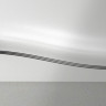 Шинопровод ITALLINE IT010-4010 black