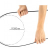 Шинопровод ITALLINE IT010-4010 black