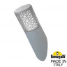 Светильник настенный Fumagalli DR3.571.000.LXU1L