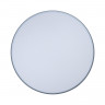 Накладной светильник LOFT IT 10001/36 Grey