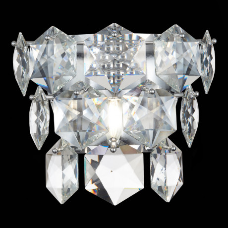 Бра ST-Luce SL1631.101.01