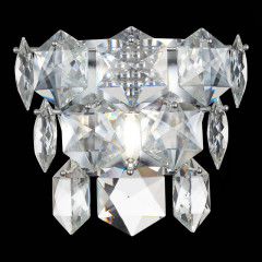 Бра ST-Luce SL1631.101.01