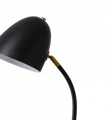 Торшер Kink Light 07041,19