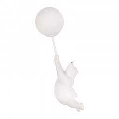 Детское бра LOFT IT 10030W/A