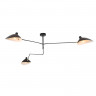 Люстра на штанге ST-Luce SL305.402.03