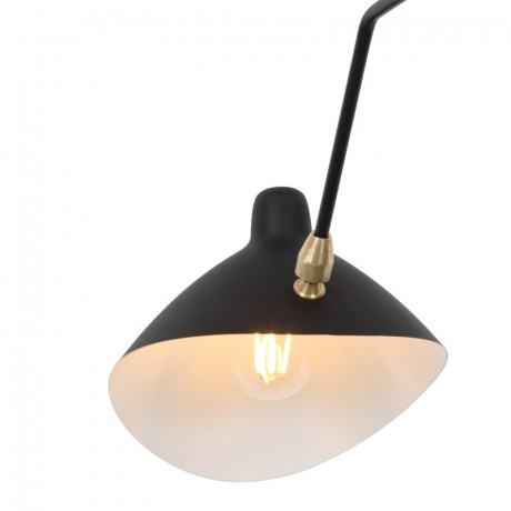 Люстра на штанге ST-Luce SL305.402.03
