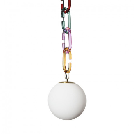 Потолочный детский светильник LOFT IT 10128P Mult