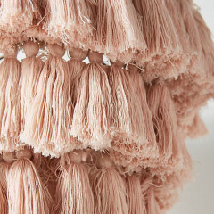 Потолочный детский светильник ImperiumLoft 181897-26