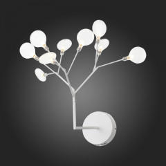 Бра ST-Luce SL411.501.09